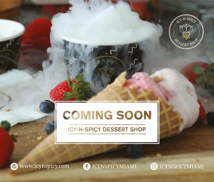 Image for Icy-N-Spicy with ID of: 3417486