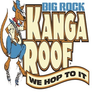Image for Big Rock Kangaroof with ID of: 3417500