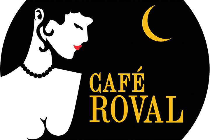 Image for Cafe Roval with ID of: 3417522