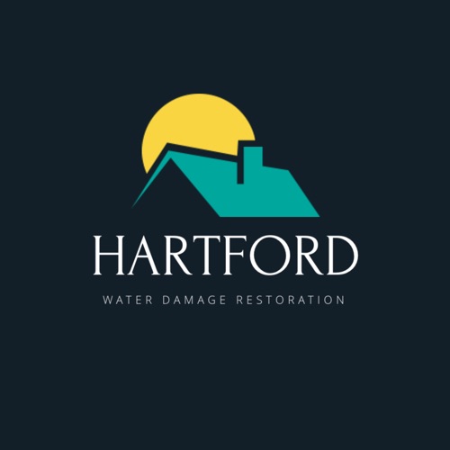 Image for Restoration Brothers Hartford with ID of: 3417580