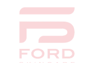 Image for Ford Skincare with ID of: 3417609