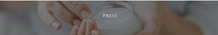 Image for Ford Skincare with ID of: 3417611