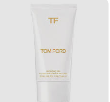 Image for Ford Skincare with ID of: 3417622