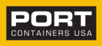 Image for Port Containers LLC with ID of: 3417642
