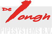 Image for De Jongh Pipesystems with ID of: 3417670