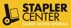 Image for STAPLER CENTER GMBH with ID of: 3417676