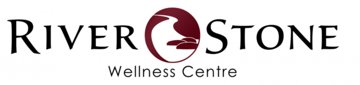 Image for River Stone Massage & Wellness with ID of: 3417716