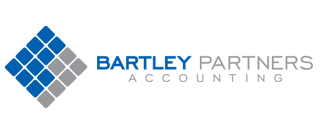 Image for Bartley Partners with ID of: 3417933