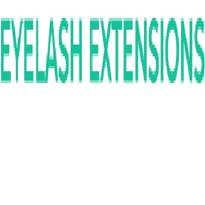 Image for Eyelash Extensions Ann Arbor with ID of: 3417949
