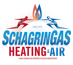 Image for Schagrin Gas Company with ID of: 3417966