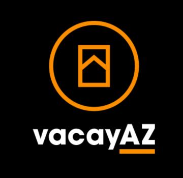 Image for VacayAZ with ID of: 3417974