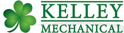 Image for Kelley Mechanical with ID of: 3417987