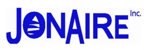 Image for JonAire Inc. with ID of: 3418022