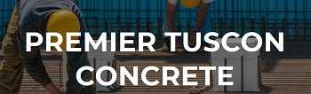 Image for Premier Tucson Concrete with ID of: 3418060