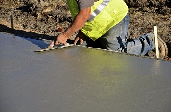 Image for Premier Tucson Concrete with ID of: 3418063