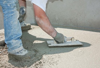 Image for Premier Tucson Concrete with ID of: 3418067