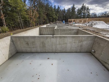 Image for Premier Tucson Concrete with ID of: 3418068
