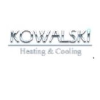 Image for Kowalski Heating & Cooling with ID of: 3418070