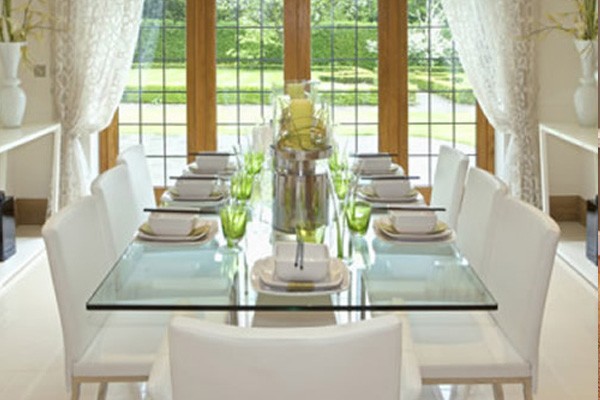 Image for Your Best Shower Glass Door Solution In Westchester FL with ID of: 3418099
