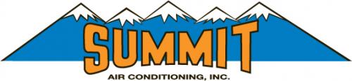 Image for Summit Air Conditioning Inc with ID of: 3418122
