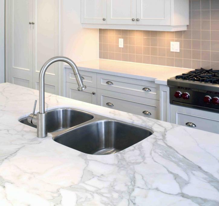 Image for Best Kitchen DFW with ID of: 3418138