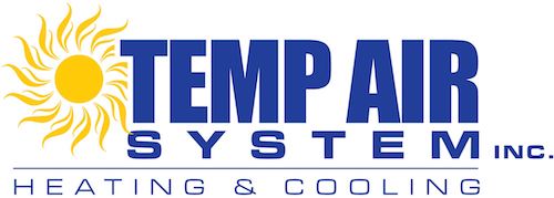 Image for Temp Air System Inc. with ID of: 3418151