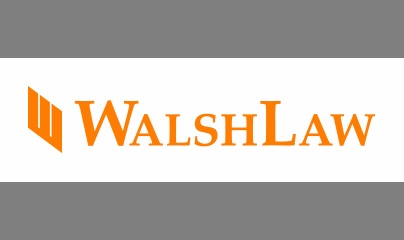 Image for WalshLaw, LLC with ID of: 3418173