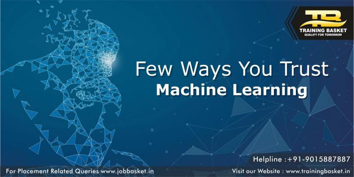 Image for Python Training courses in Noida/Ghaziabad | Enroll Now 9015887887 with ID of: 3418212
