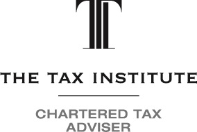 Image for Bartley Partners with ID of: 3418242
