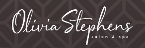 Image for Olivia Stephens Salon & Spa with ID of: 3418247