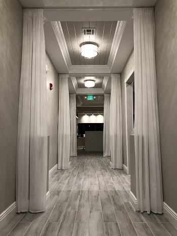 Image for Olivia Stephens Salon & Spa with ID of: 3418263
