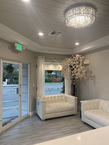 Image for Olivia Stephens Salon & Spa with ID of: 3418265