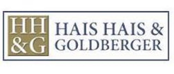 Image for Hais Hais & Goldberger with ID of: 3418277
