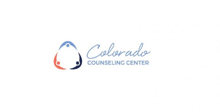 Image for Colorado Counseling Center with ID of: 3418352