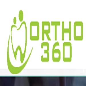 Image for Ortho 360 Orthodontics with ID of: 3418353