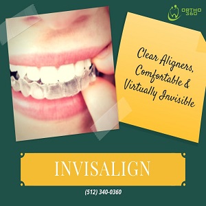 Image for Ortho 360 Orthodontics with ID of: 3418370
