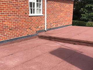 Image for Affordable Services for Flat Roof in Farnham with ID of: 3418377
