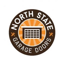 Image for North State Garage Doors, Llc with ID of: 3418437