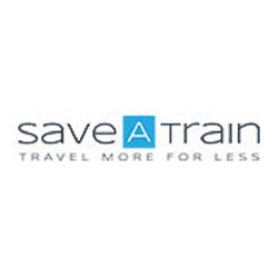 Image for Save A Train with ID of: 3418453