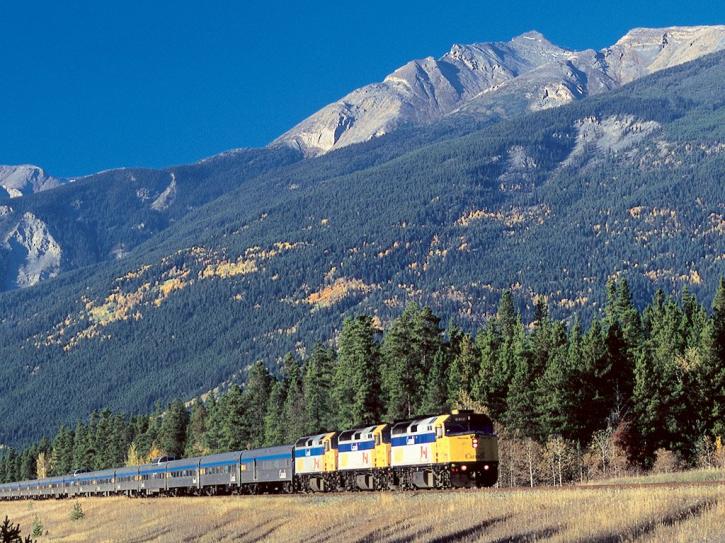 Image for Save A Train with ID of: 3418465
