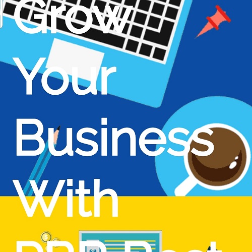 Image for Pbbbestbuy and Angels Group LLC. with ID of: 3418483