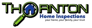 Image for Thornton Home Inspections Inc with ID of: 3418533