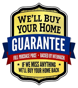 Image for Thornton Home Inspections Inc with ID of: 3418534