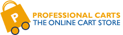 Image for Professional Carts with ID of: 3418613