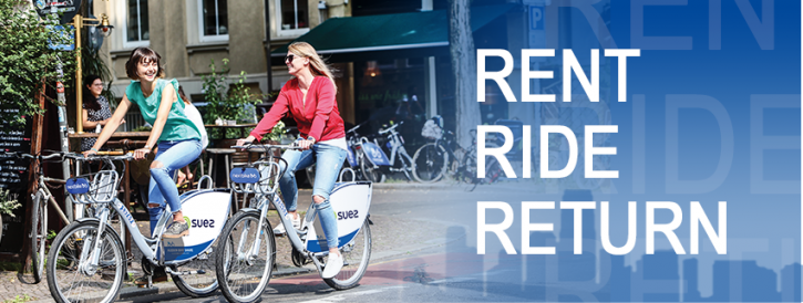 Image for JerseyBike with ID of: 3418616