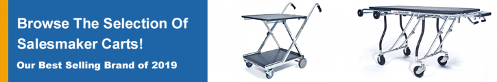 Image for Professional Carts with ID of: 3418633