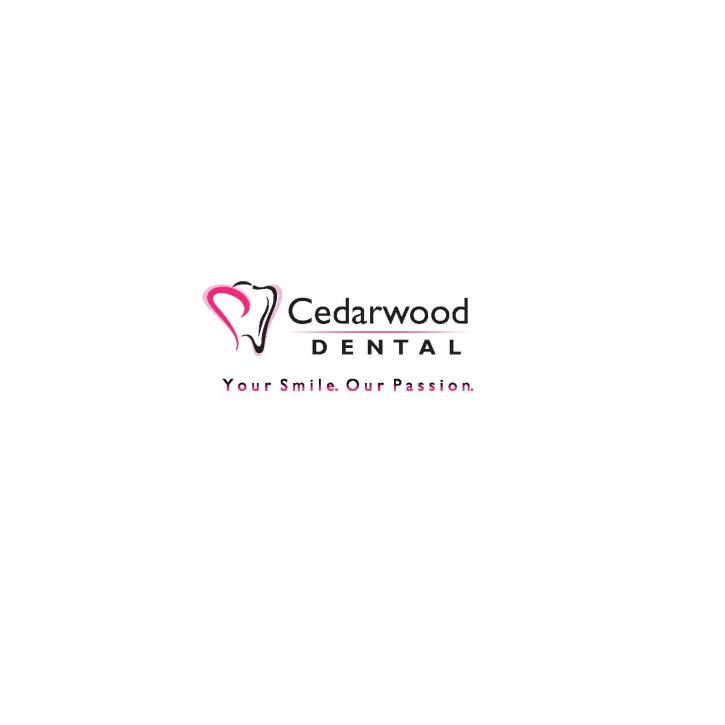 Image for Cedarwood Dental with ID of: 3418661