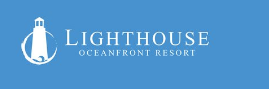 Image for Lighthouse Oceanfront Resort with ID of: 3418795