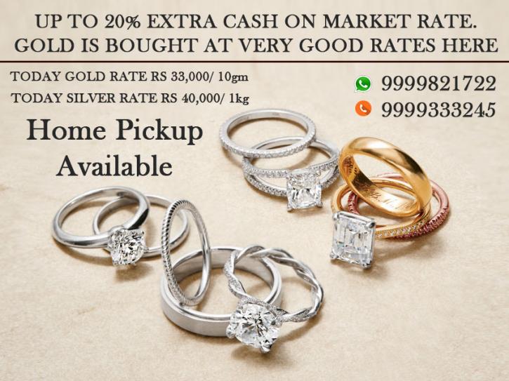 Image for Cash for Silver Near Me with ID of: 3418831