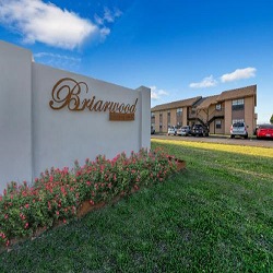 Image for Briarwood Apartments with ID of: 3418869